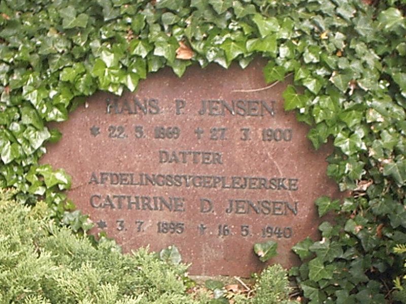 Cathrine D. Jensen.JPG